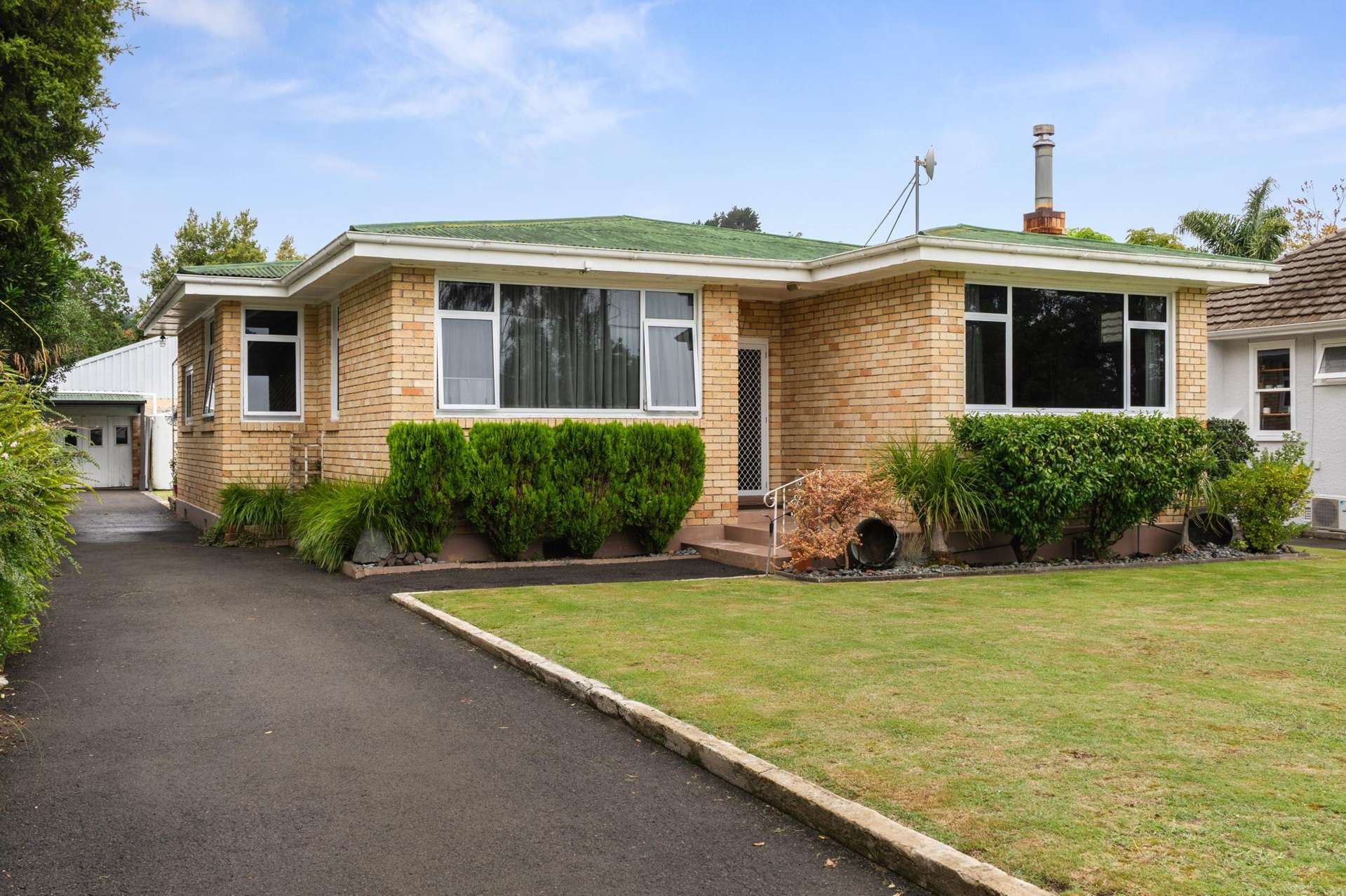 311 Whitaker Street Whataupoko_0