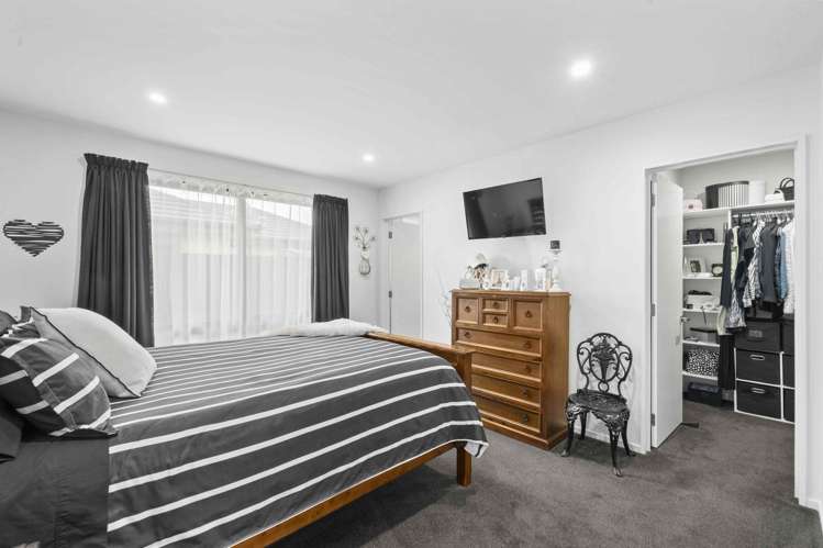 9 Lambies Street Marshland_10