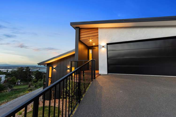 307A Mount Pleasant Road Mount Pleasant_21