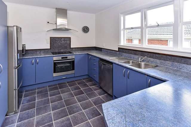 40 Halver Road Hillpark_3