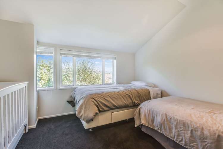 9/38 Bracken Avenue Takapuna_21