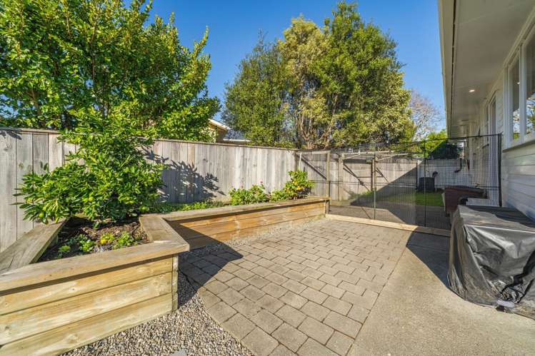 8 Snell Grove Clouston Park_23