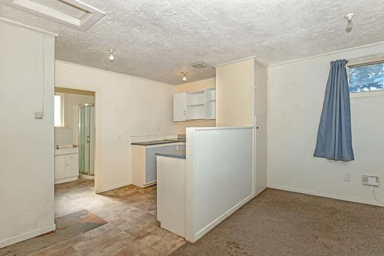 146 Birrell Street Elgin_12