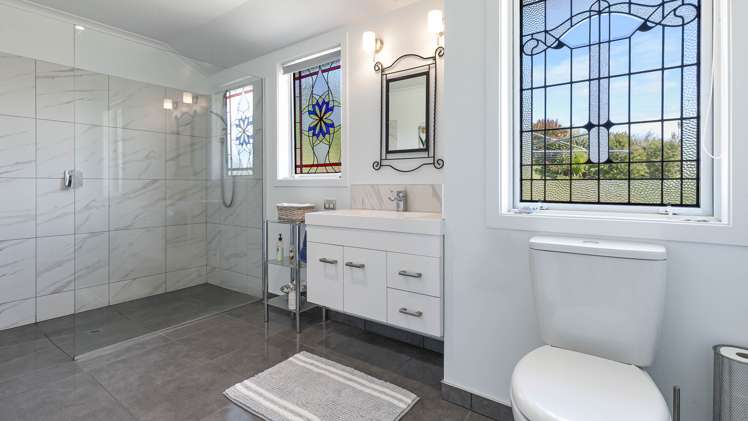 130 Mytton Heights Motueka_13