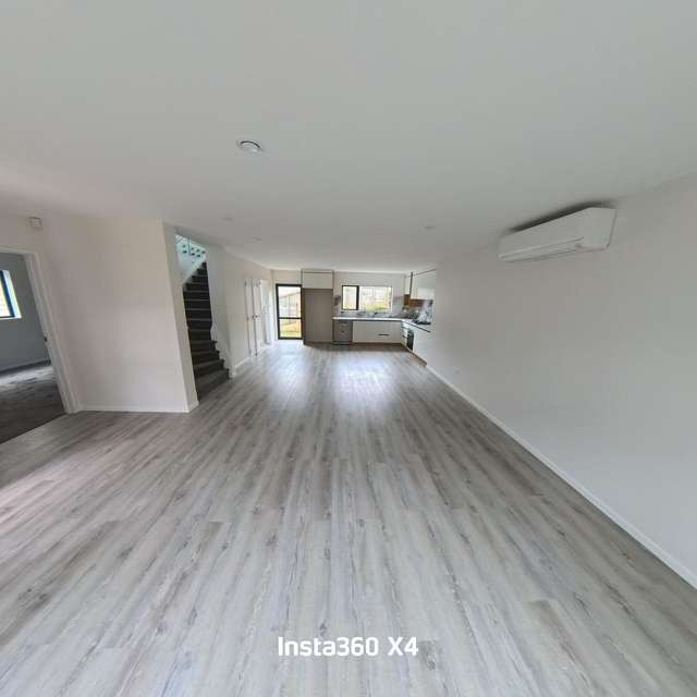 Address withheld Massey_2