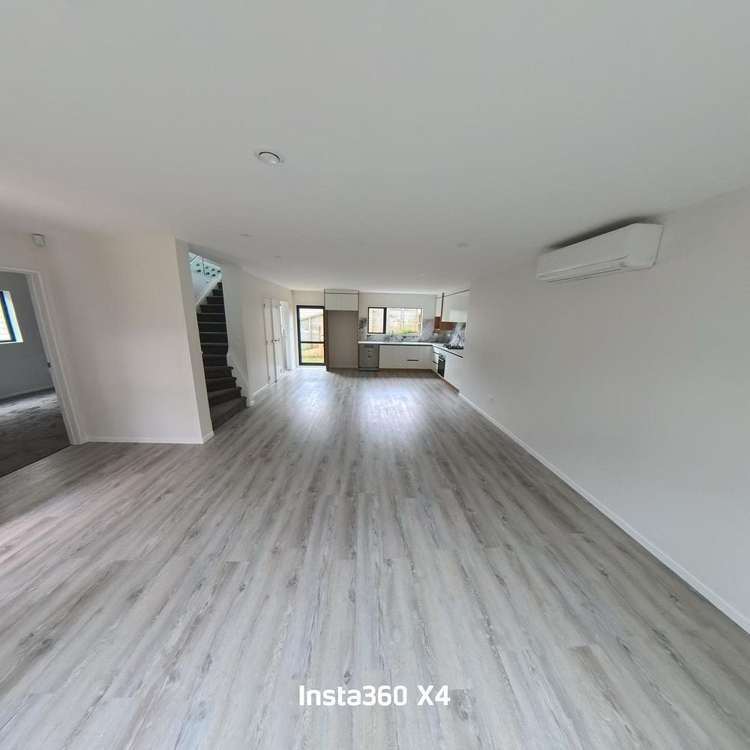 Address withheld Massey_2