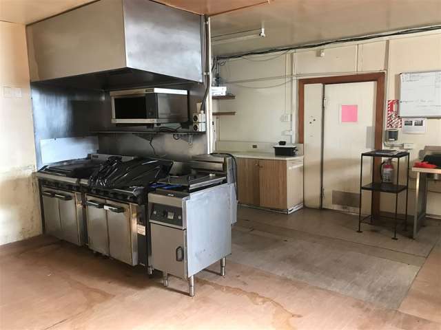 70-72 Kendal Avenue Burnside_2