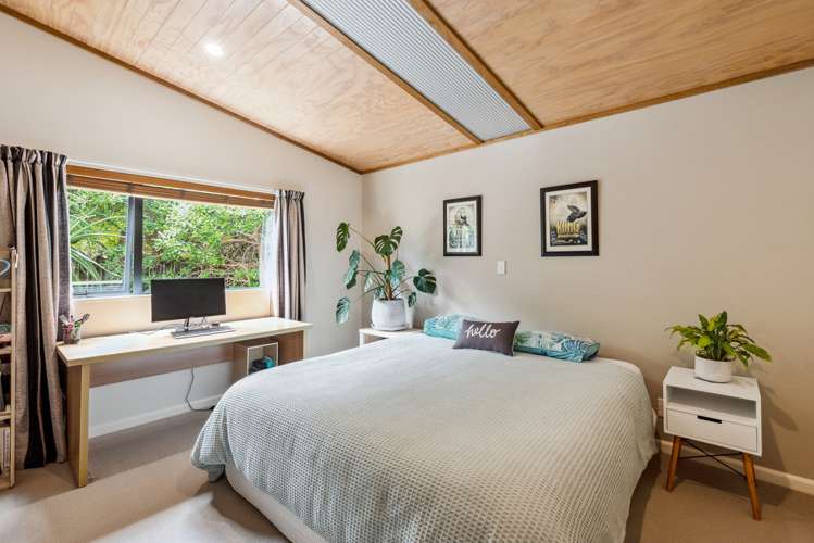 13 Marram Way Peka Peka_21