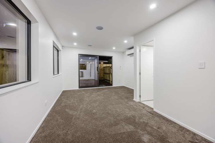 3d Tulloch Place Conifer Grove_11