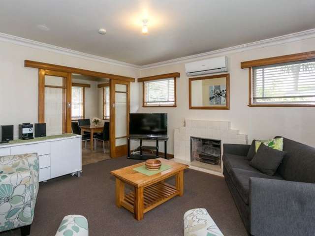 1a Russell Road Marewa_2