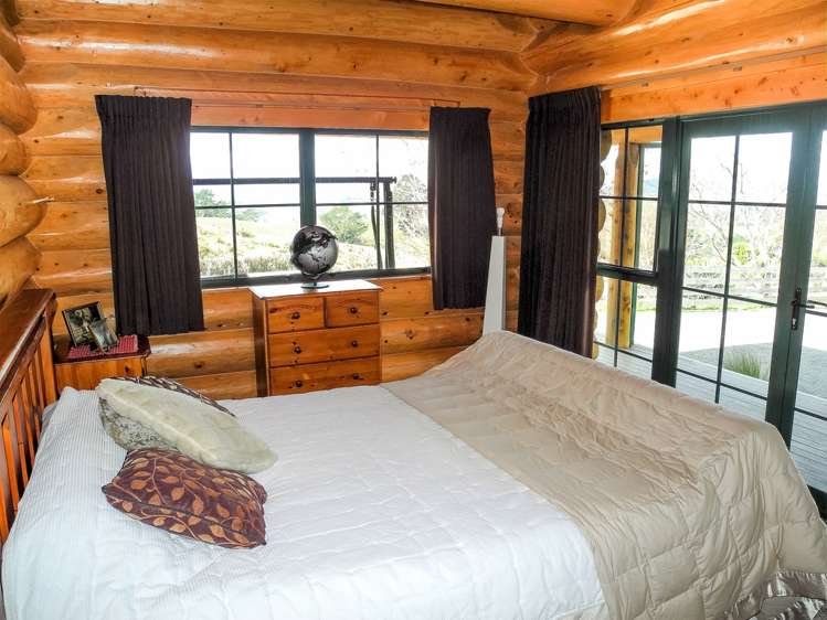 153 Hanning Road Pirongia_11