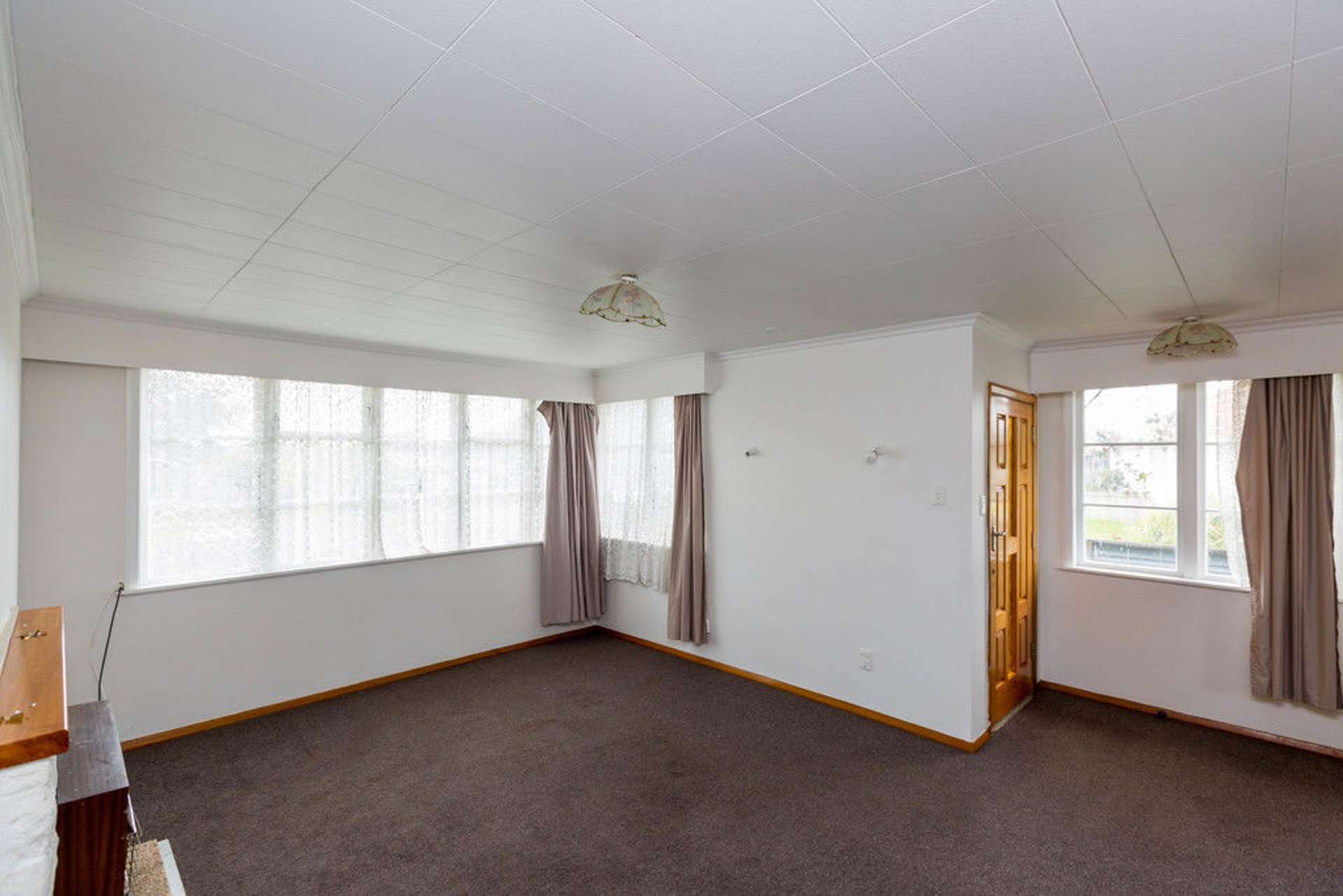 47 Tyne Street Roslyn_0