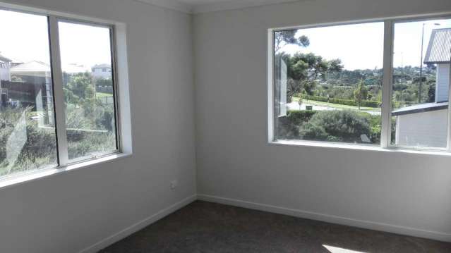 57b Westgate Drive Massey_3