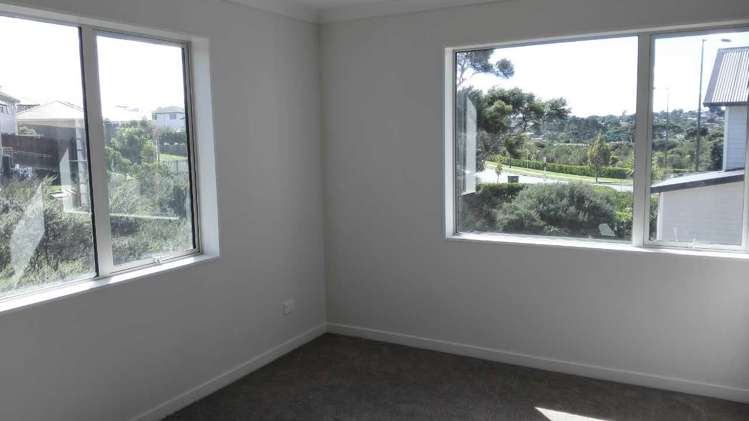 57b Westgate Drive Massey_3