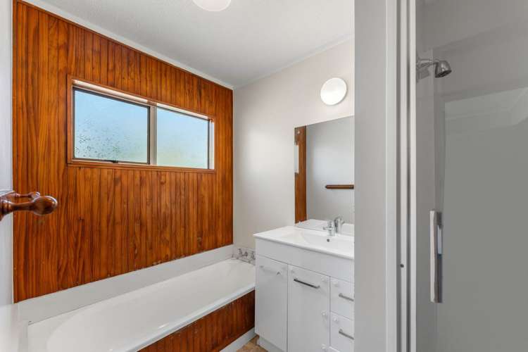 1/43 Brigantine Drive Beach Haven_12