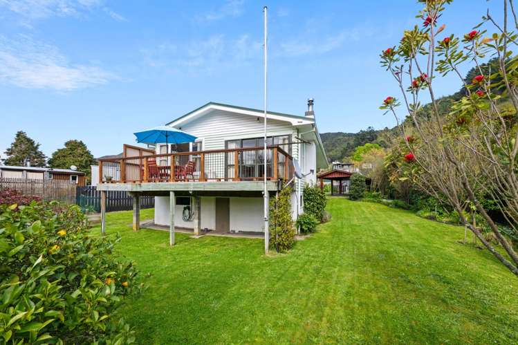 62 Main Road Havelock_5