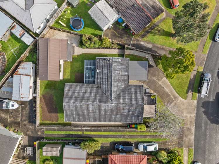 47 Marvon Downs Avenue Pakuranga Heights_18