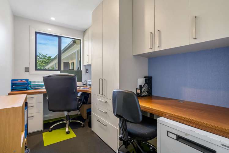 64 Lochiel Bridge Road Winton Surrounds_15