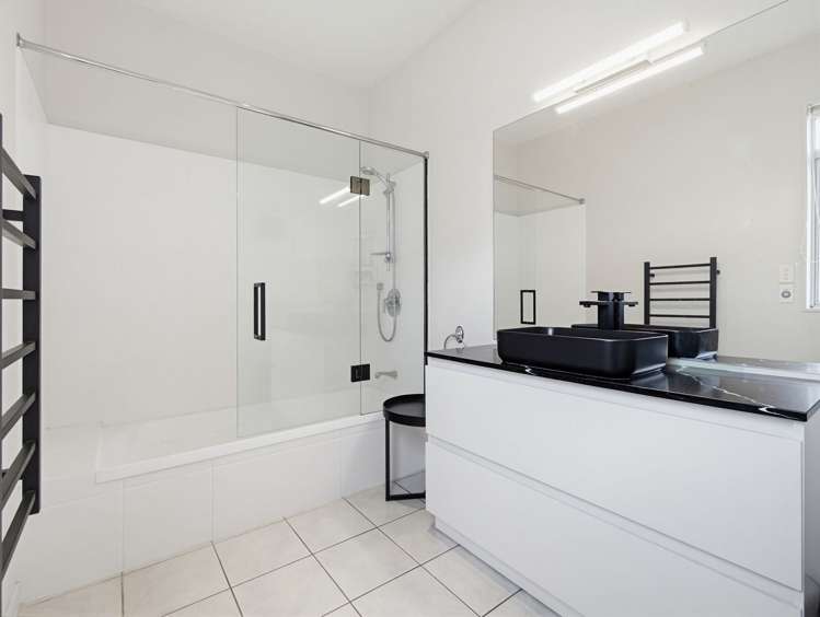 26 Operiana Street Ngongotaha_22