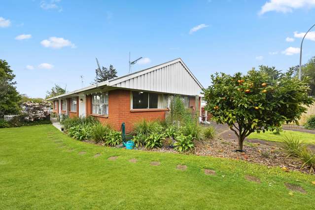 13a Lorraine Place Glenview_1