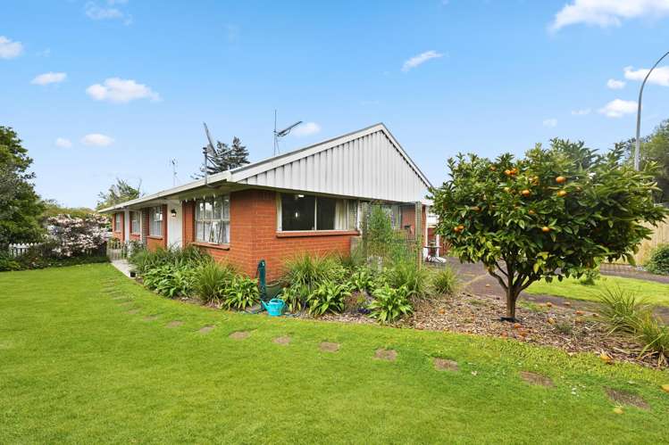 13a Lorraine Place Glenview_1