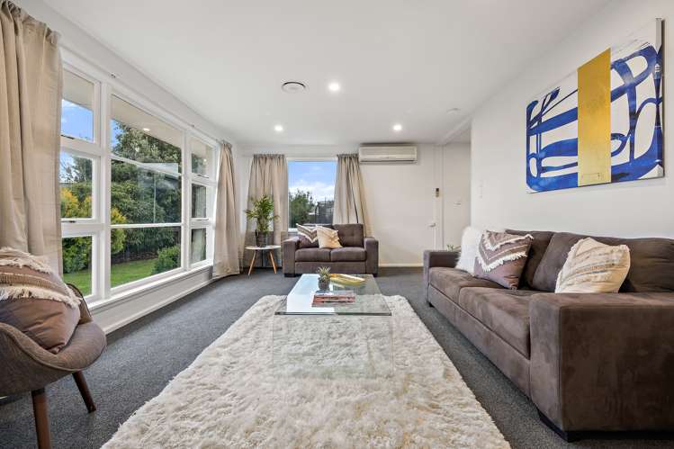 6 Martell Place Hoon Hay_6