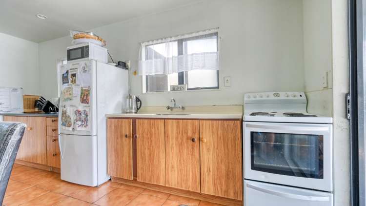 77A Foreshore Road Ahipara_24