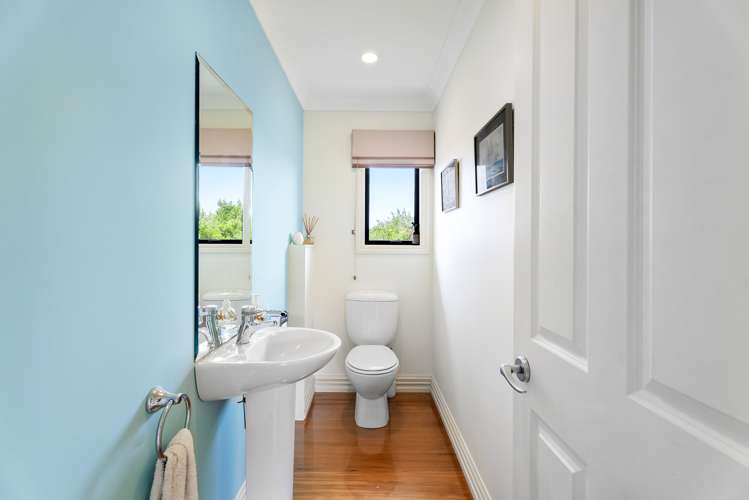 36 Beauvoir Avenue Matakatia_16