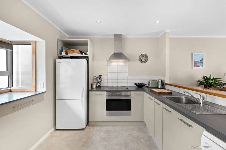 6/2 Mcfarlane Street Mount Victoria_6