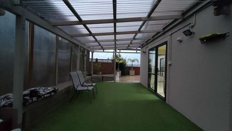 2 Zambezi Lane Mount Roskill_15