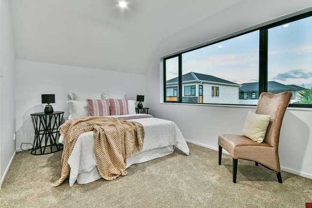 73A Alabaster Drive Papatoetoe_4