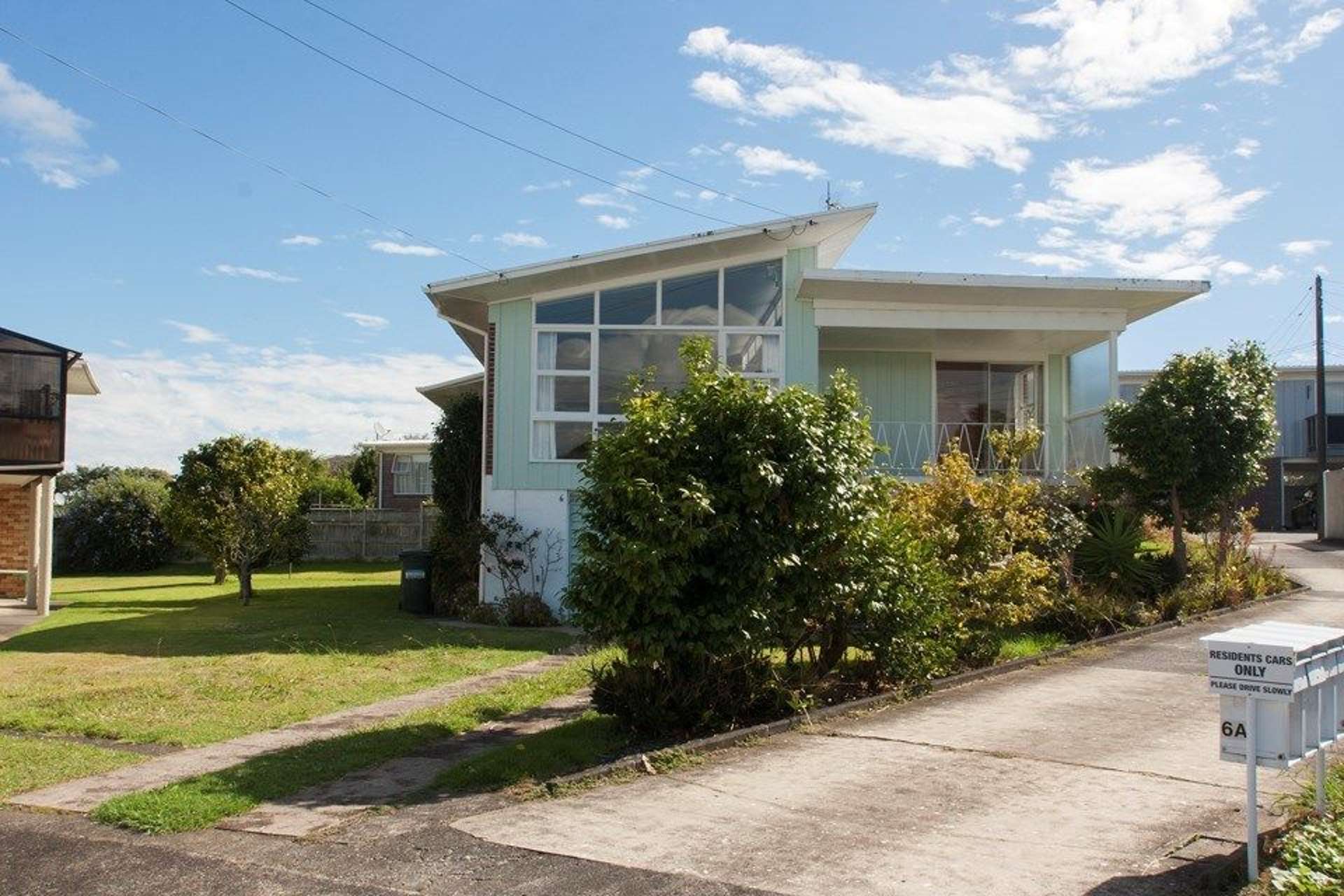 6 Adrienne Place Onehunga_0