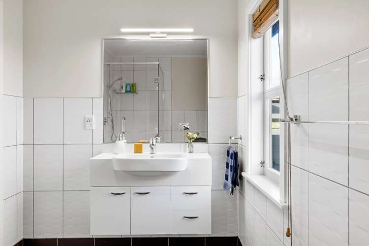 232 Wallace Terrace Te Awamutu_15