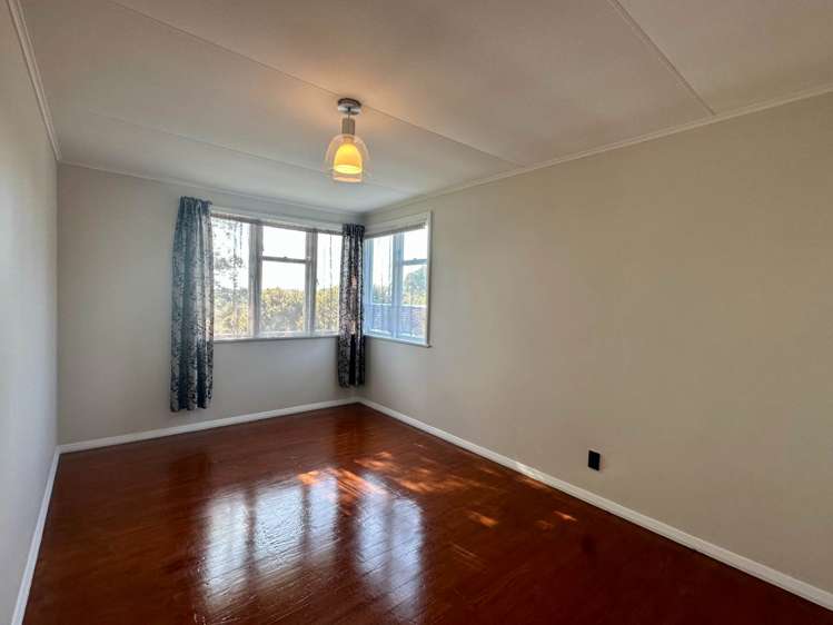 165 Rangatira Road Beach Haven_14