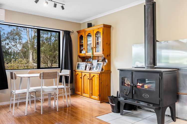 3020 South Eyre Road Oxford_7