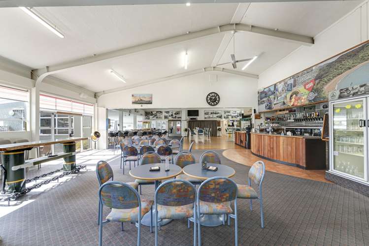 47-49 High Street Motueka_12