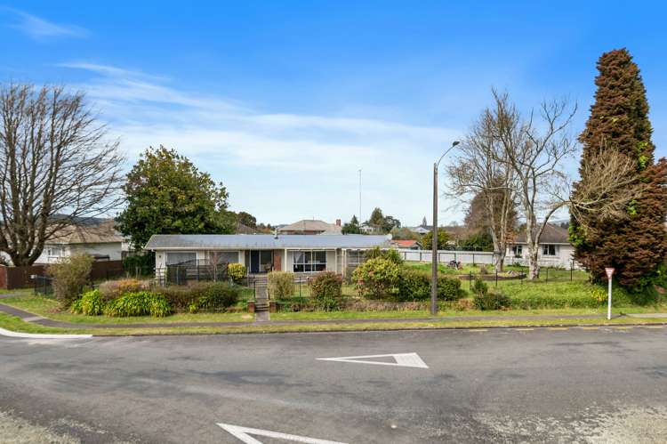 79 Billah Street Tokoroa_13