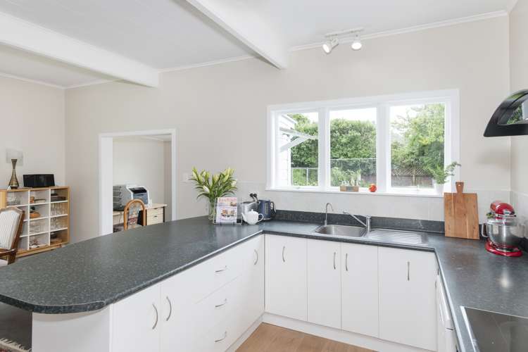 83 Stout Street Whataupoko_20