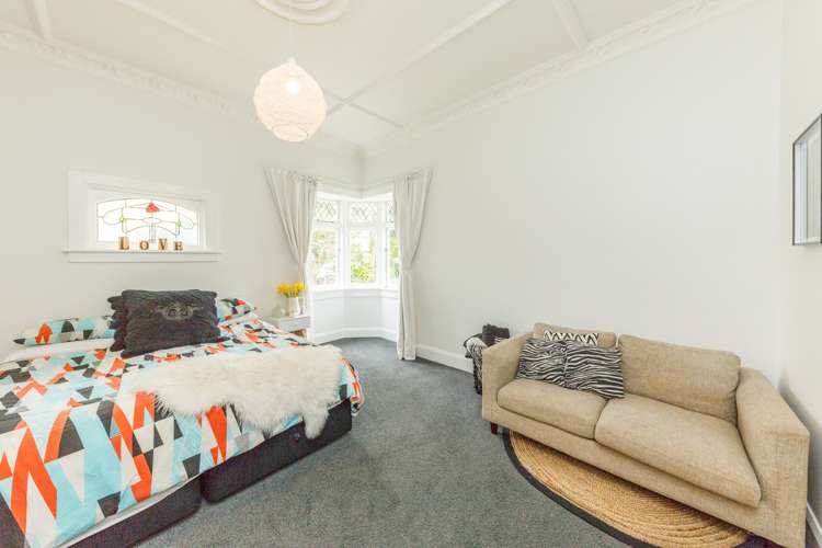 89 Rongopai Street Palmerston North Central_11