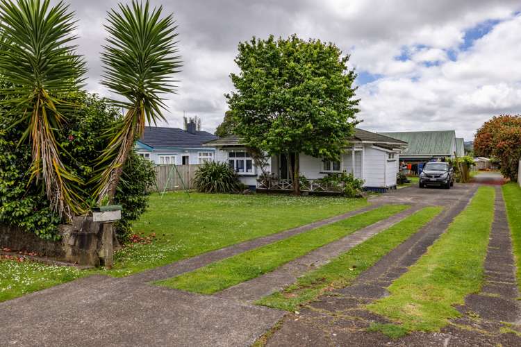 32 Clifford Street Kaikohe_19