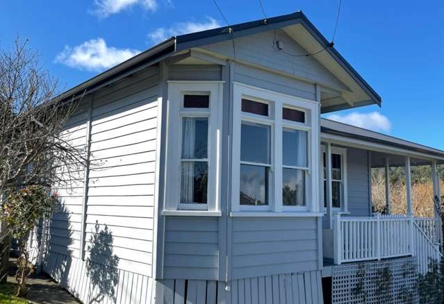 Ponsonby Dream without the Ponsonby Price Tag!