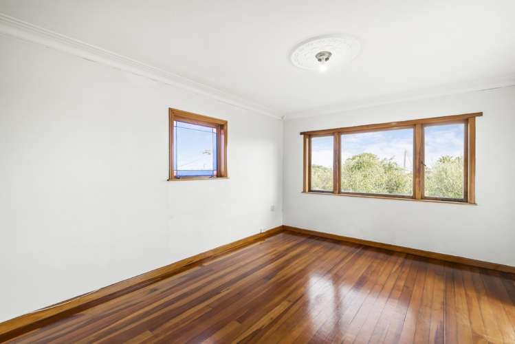 108 Eversleigh Road Belmont_16