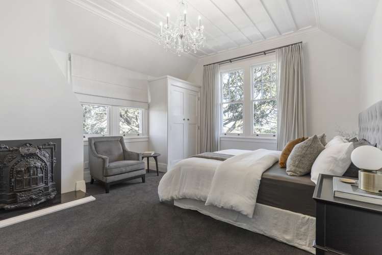 27 Liverpool Street Epsom_11