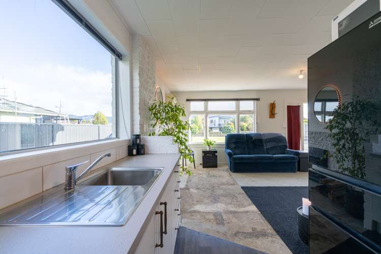 104 Quintin Drive Te Anau_6