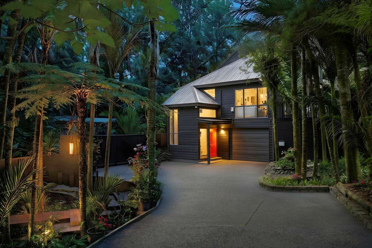 38 Mahoe Road_0
