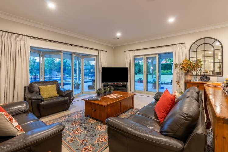 26 Meadowgreen Drive Tamahere_17