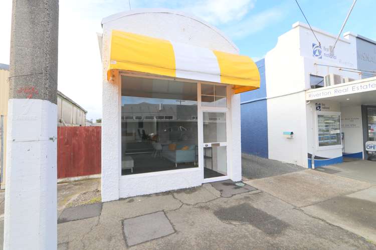 121 Palmerston Street Riverton_2