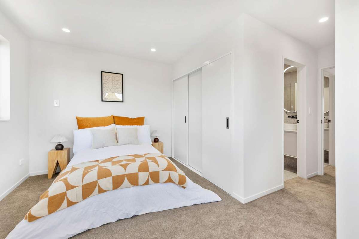Lot 3/220 Pakuranga Road_2