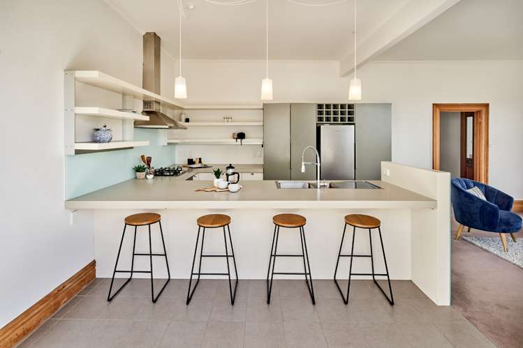 91 Ellice Street Mount Victoria_8