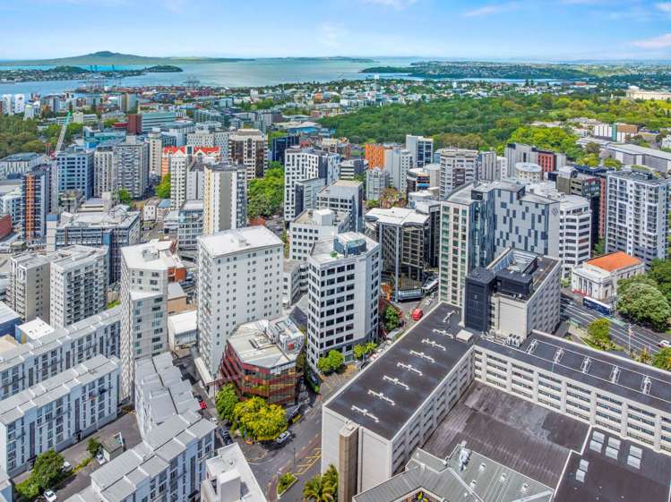 7 City Road City Centre_2